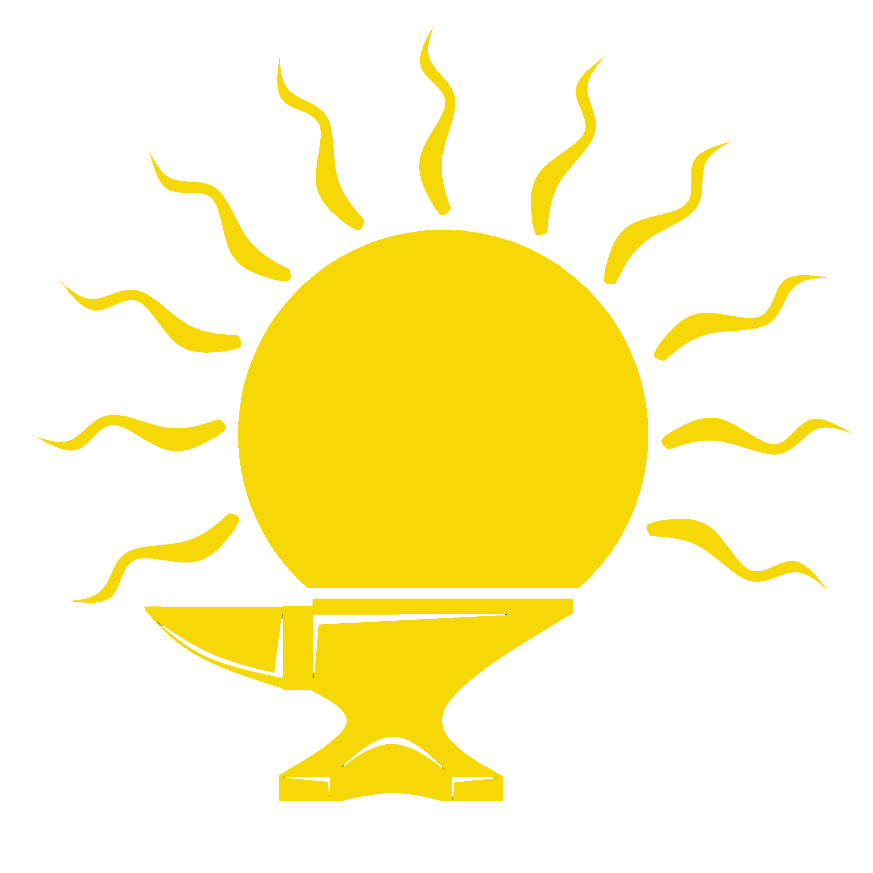 SolarForge