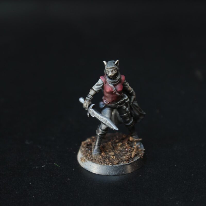 Individual Miniature - Image 11